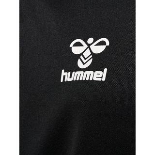 Hummel  sweatshirt enfant essential 