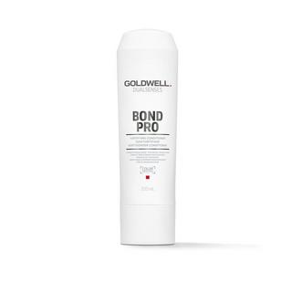 GOLDWELL  Dualsenses BondPro Conditioner 200ml 