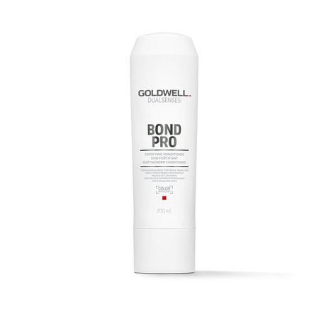 GOLDWELL  Dualsenses BondPro Conditioner 200ml 