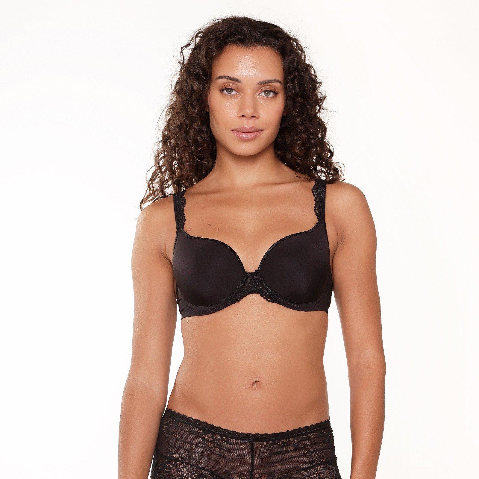 LingaDore  Le soutien-gorge T-shirt 