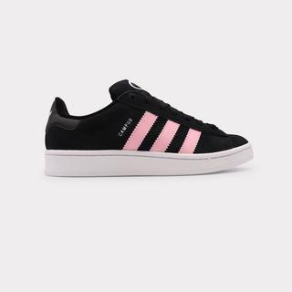 adidas  Campus 00s Black True Pink 