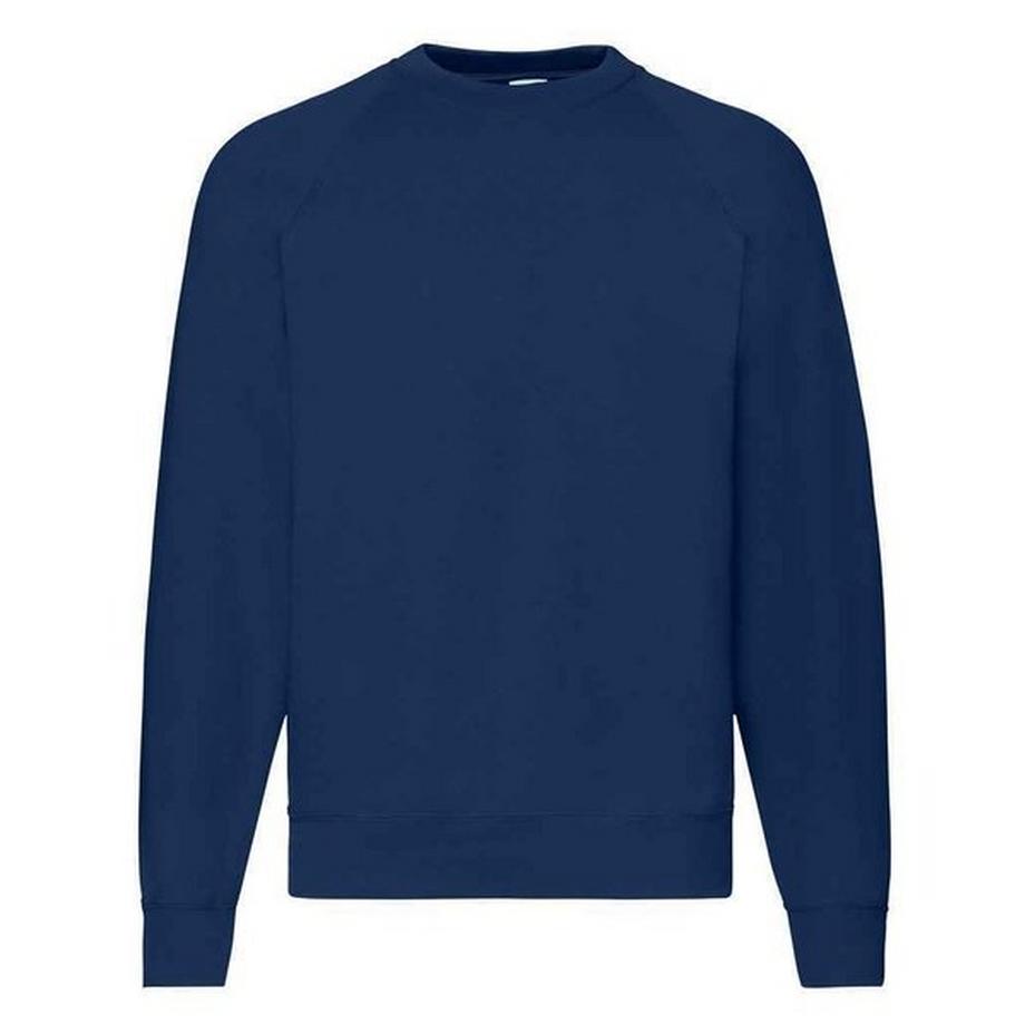 Fruit of the Loom Sweatshirt Classique  