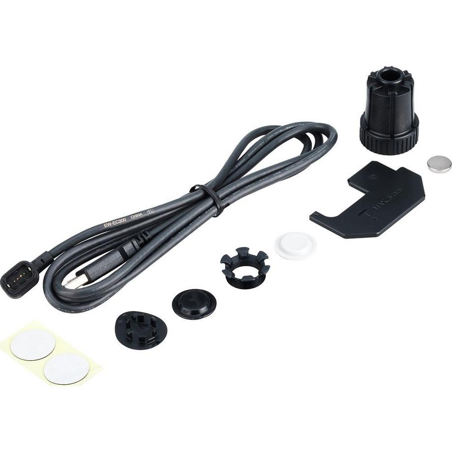 SHIMANO  Kurbel Ultegra FC-R8100-P HT2 