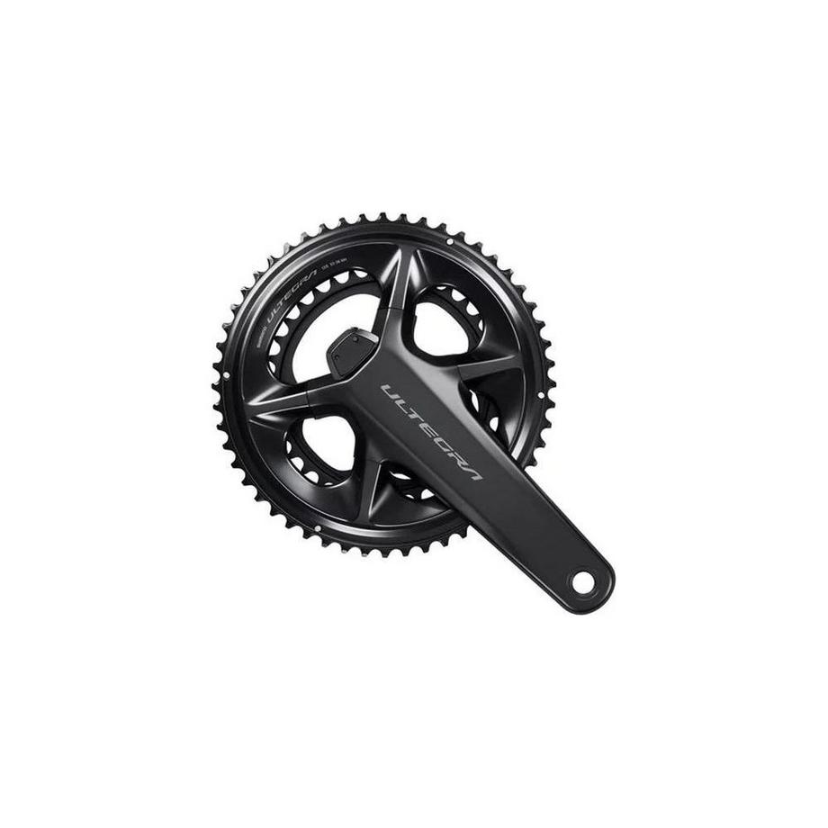 Kurbel Ultegra FC-R8100-P HT2