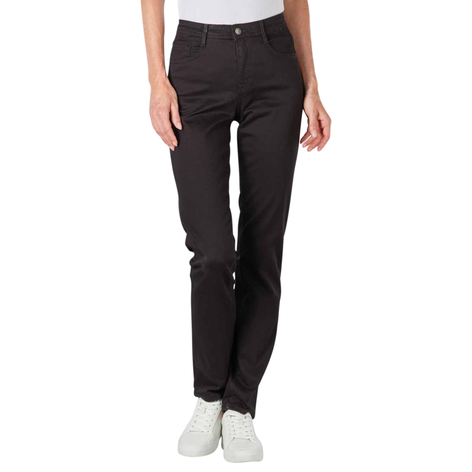 BRAX Carola Straight Fit Jeans  