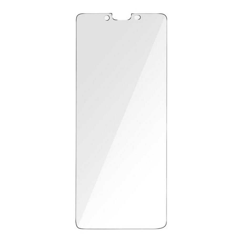 Sony Xperia 10 2 - Flexibles Glas Schutzfolie