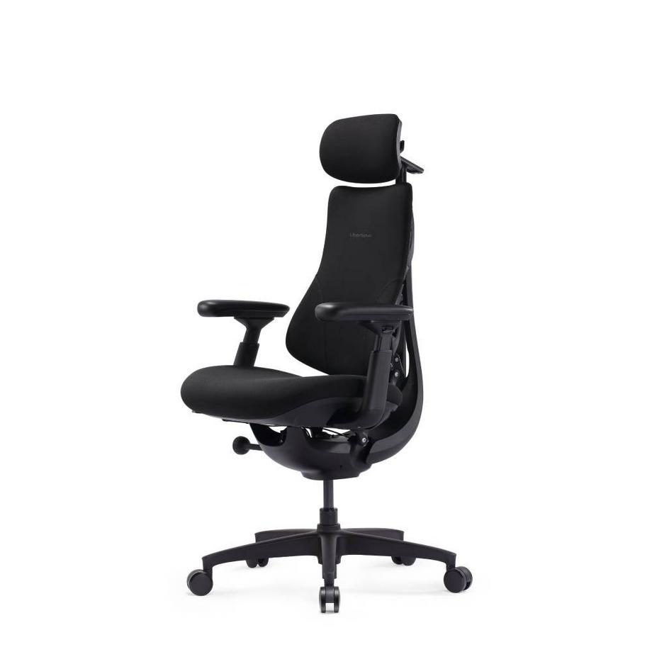 LiberNovo Omni SE Chaise de bureau  