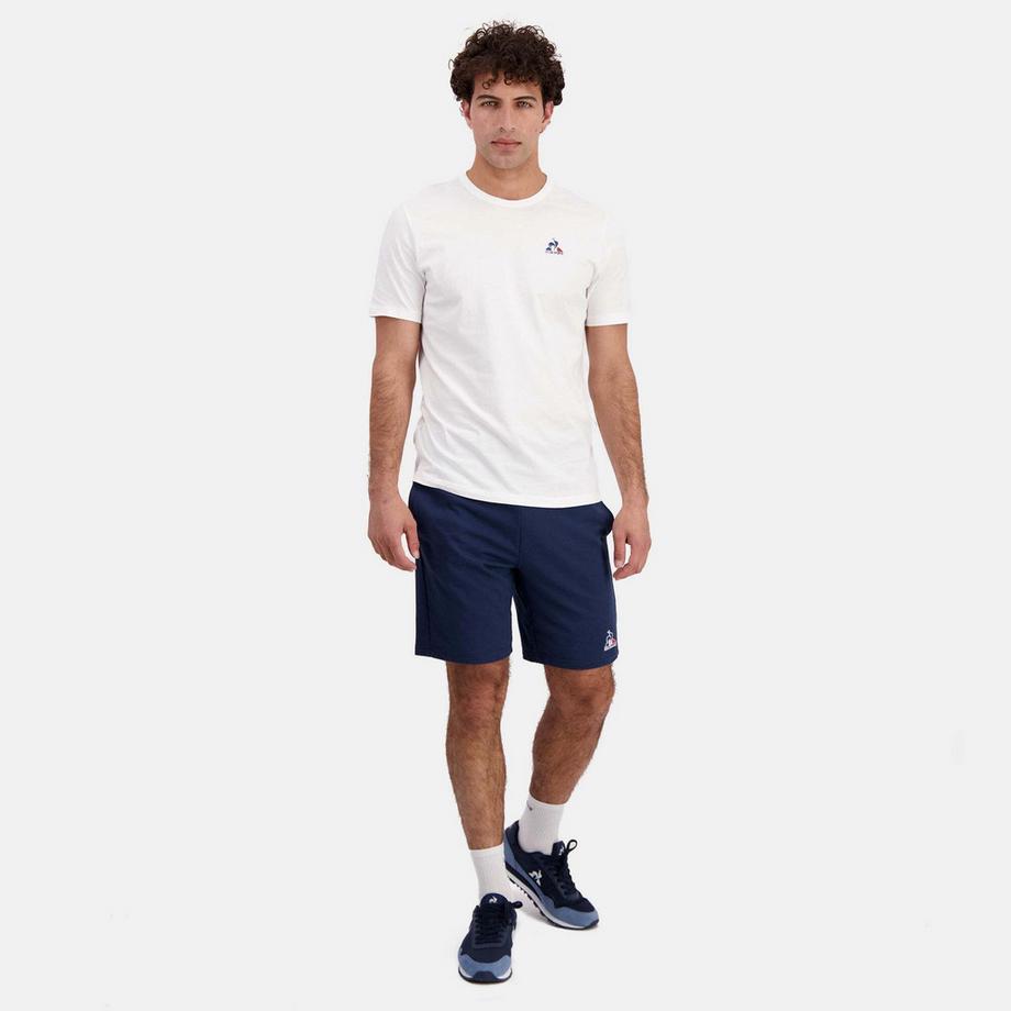 Le Coq Sportif Essentiels N°1 T-Shirt  