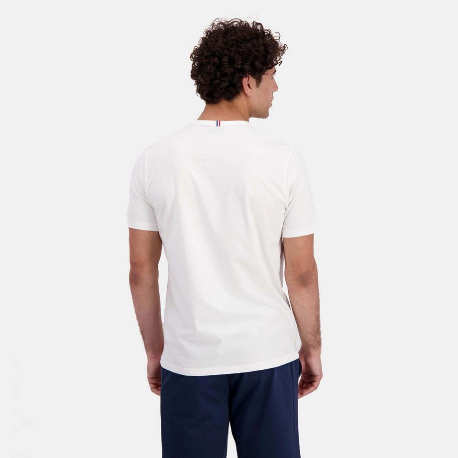 Le Coq Sportif Essentiels N°1 T-Shirt  