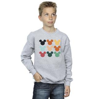 Disney  Sweatshirt 