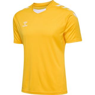 Hummel  maillot core xk poly 