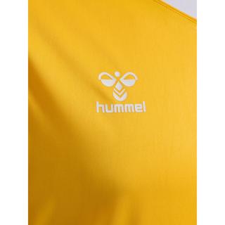 Hummel  maillot core xk poly 