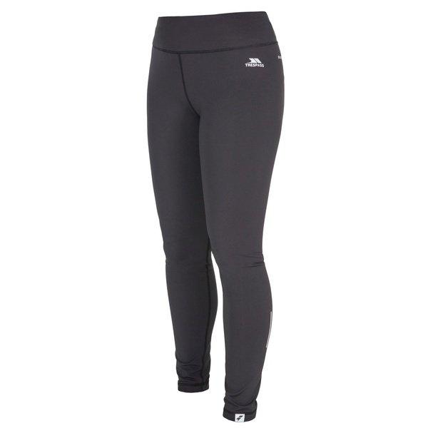 Trespass  SportLeggings Vivien 