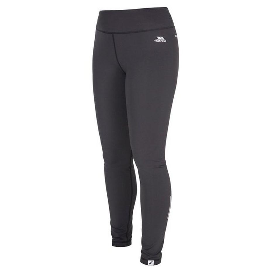 SportLeggings Vivien