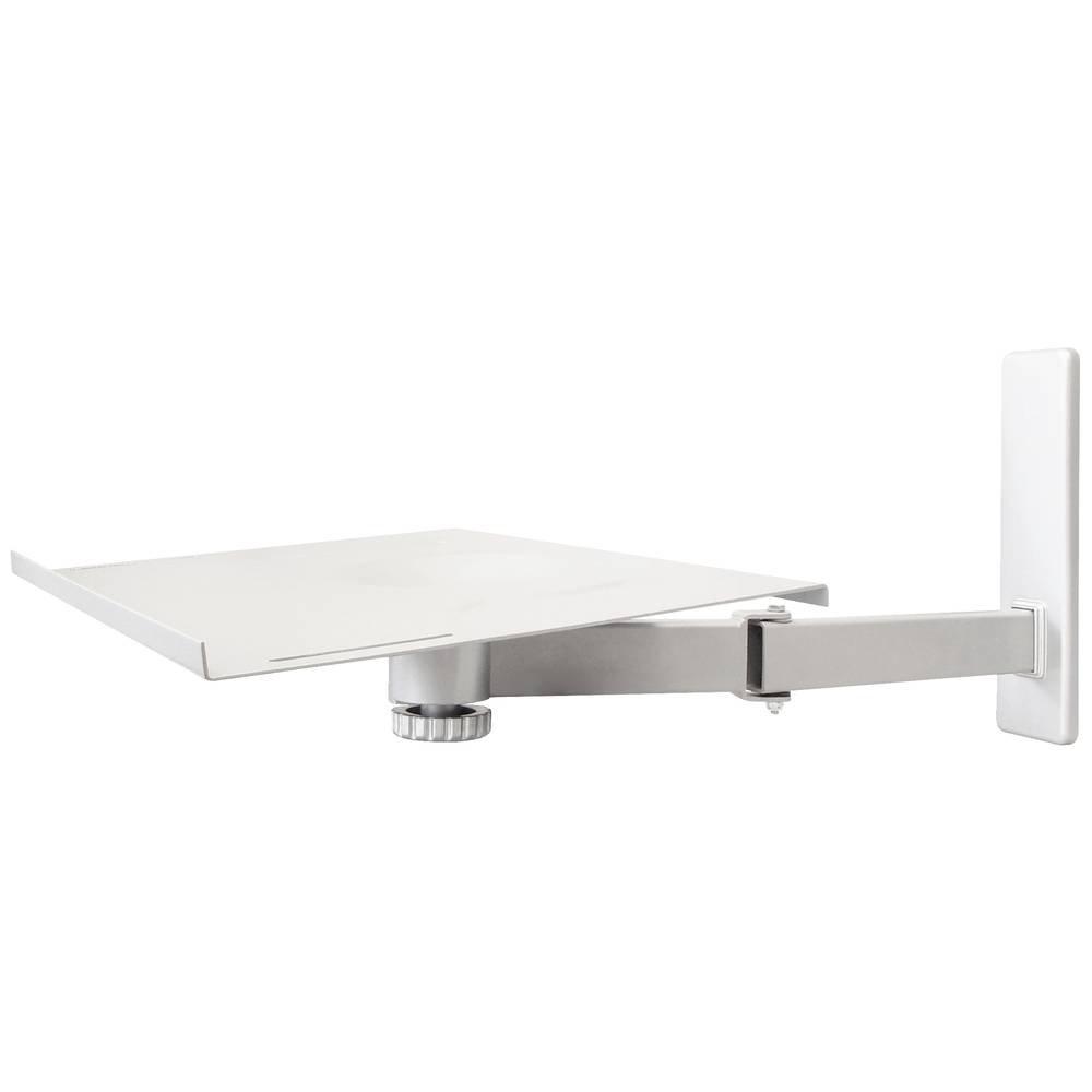 Image of Wandhalter für TV Bildschirme, Laptops, Notebooks und Lautsprecherboxen