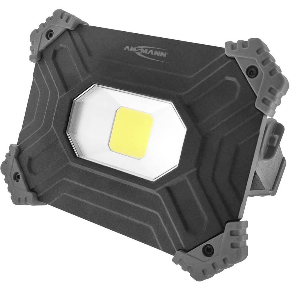 Image of Ansmann Strahler Fl2500r 30w 6600mah Unisex