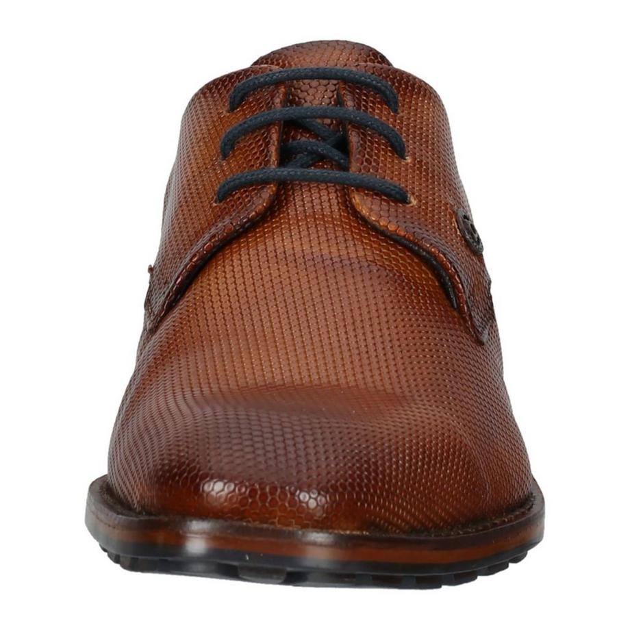 BUGATTI Scarpe stringate Business  