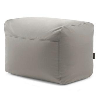 Sitzsack Plus 70 Outdoor