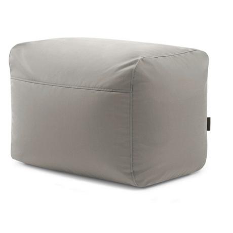 Sitting Ball Sitzsack Plus 70 Outdoor  