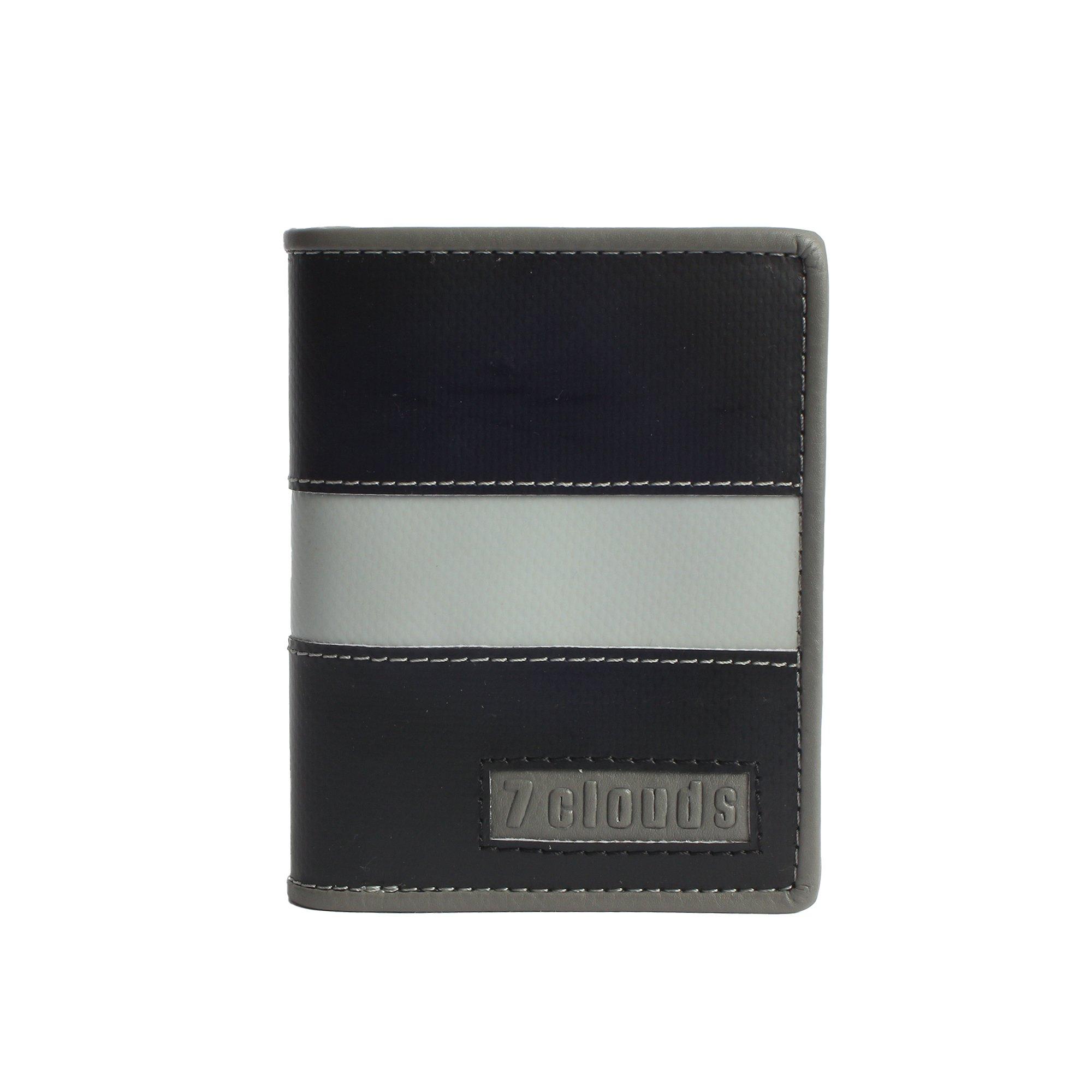 Image of Keron 7.1 Herren Schwarz ONE SIZE