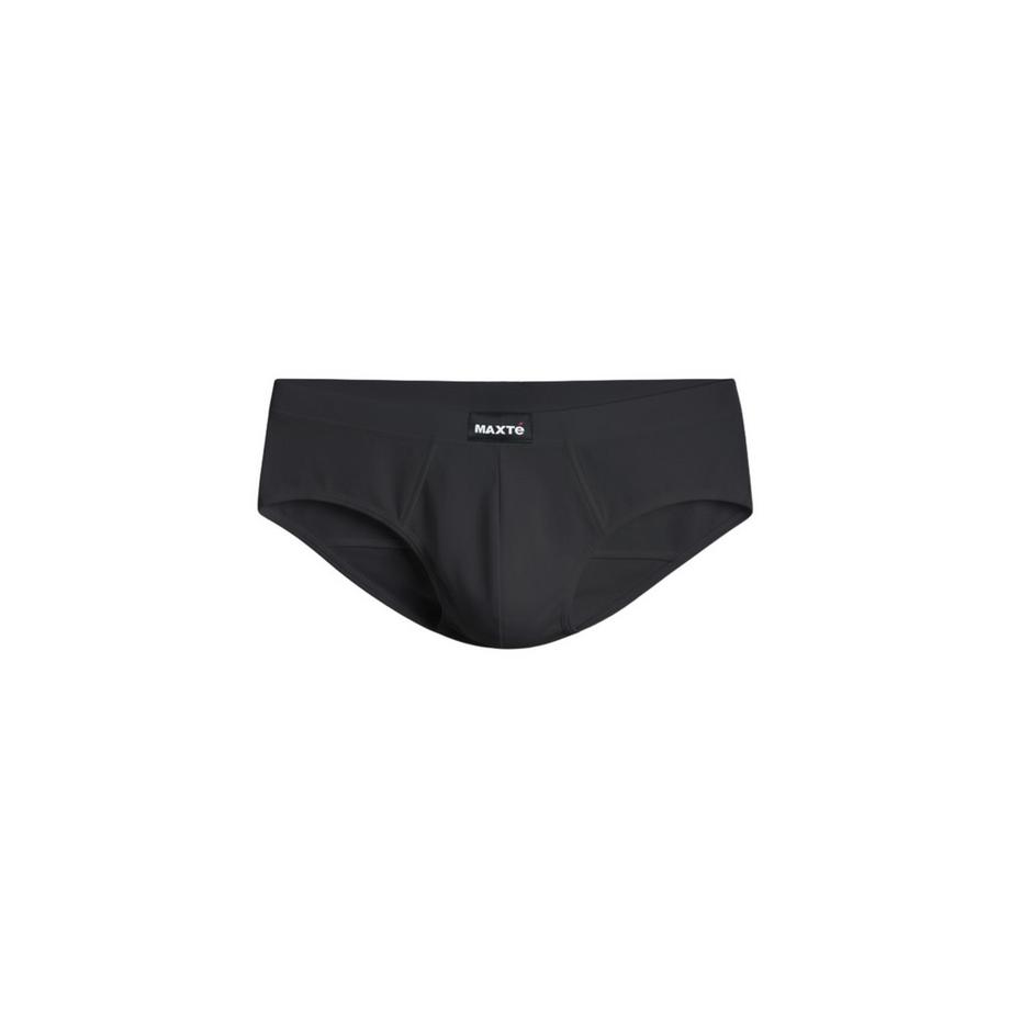 Maxte Basic Slip Confezione da 5  