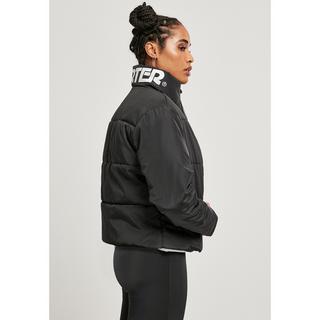 URBAN CLASSICS  Doudoune femme  starter 