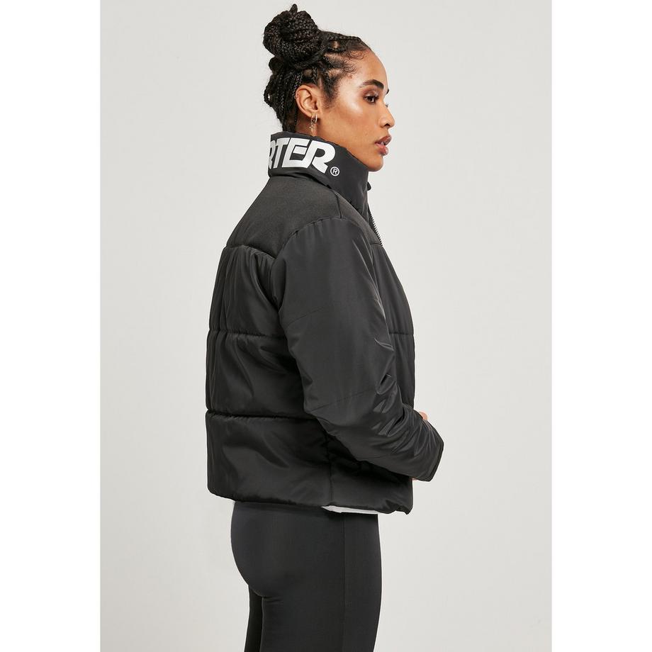 URBAN CLASSICS Steppjacke  