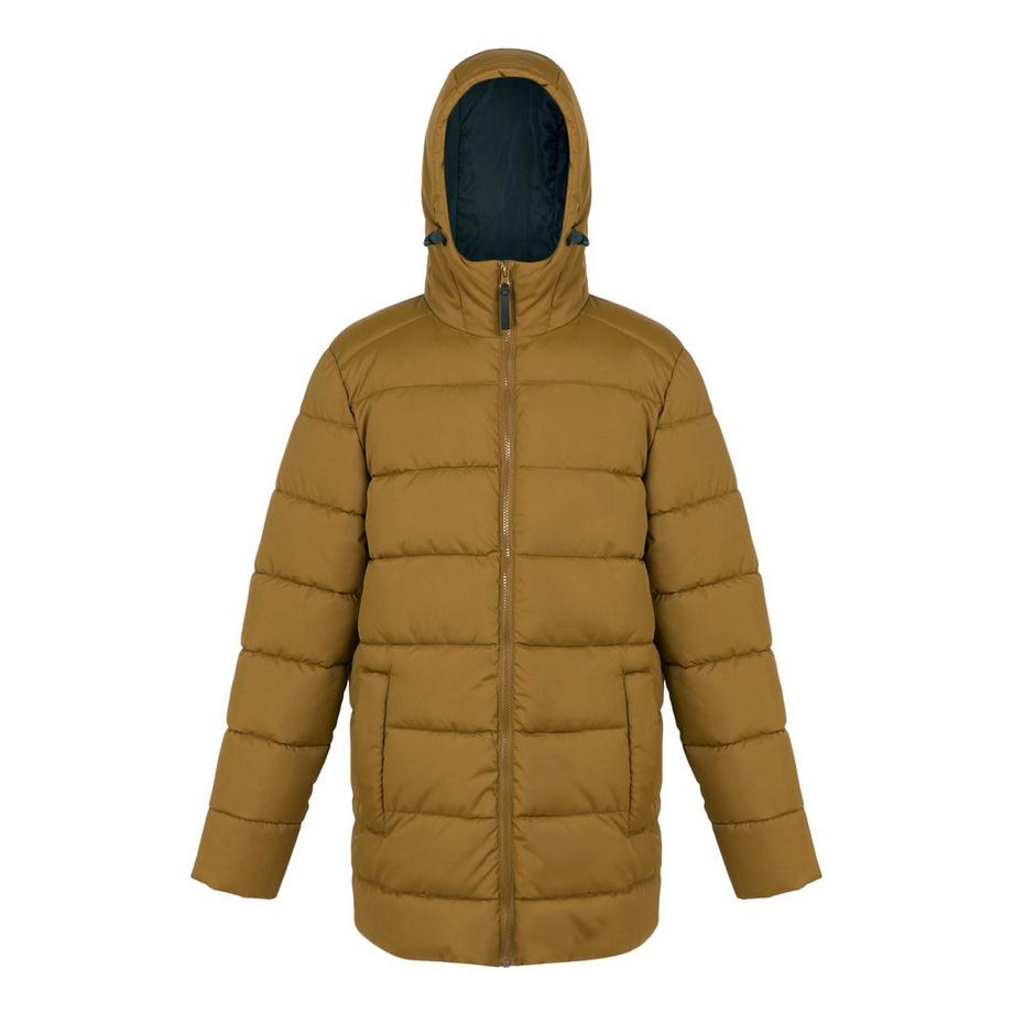 Regatta Lakiver Steppjacke  
