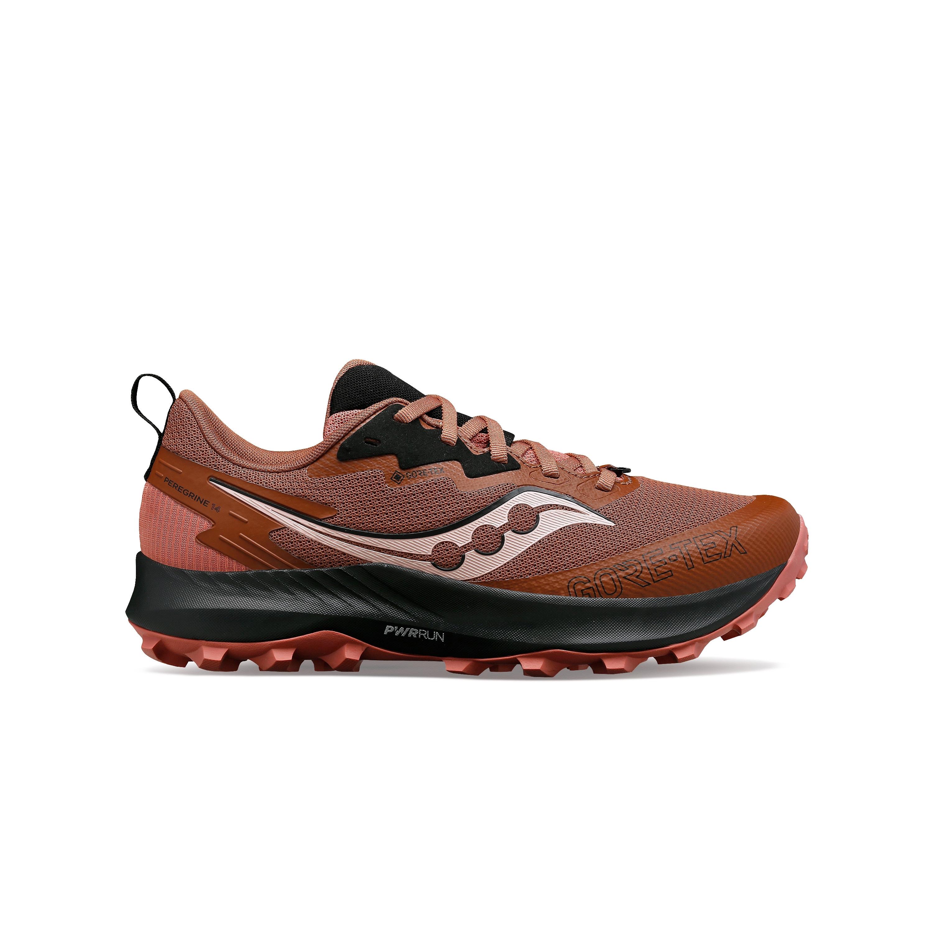 Image of Sneakers Peregrine 14 Gtx Damen 38