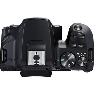 Canon  Appareil photo reflex BK 18-55 S CP EU26 