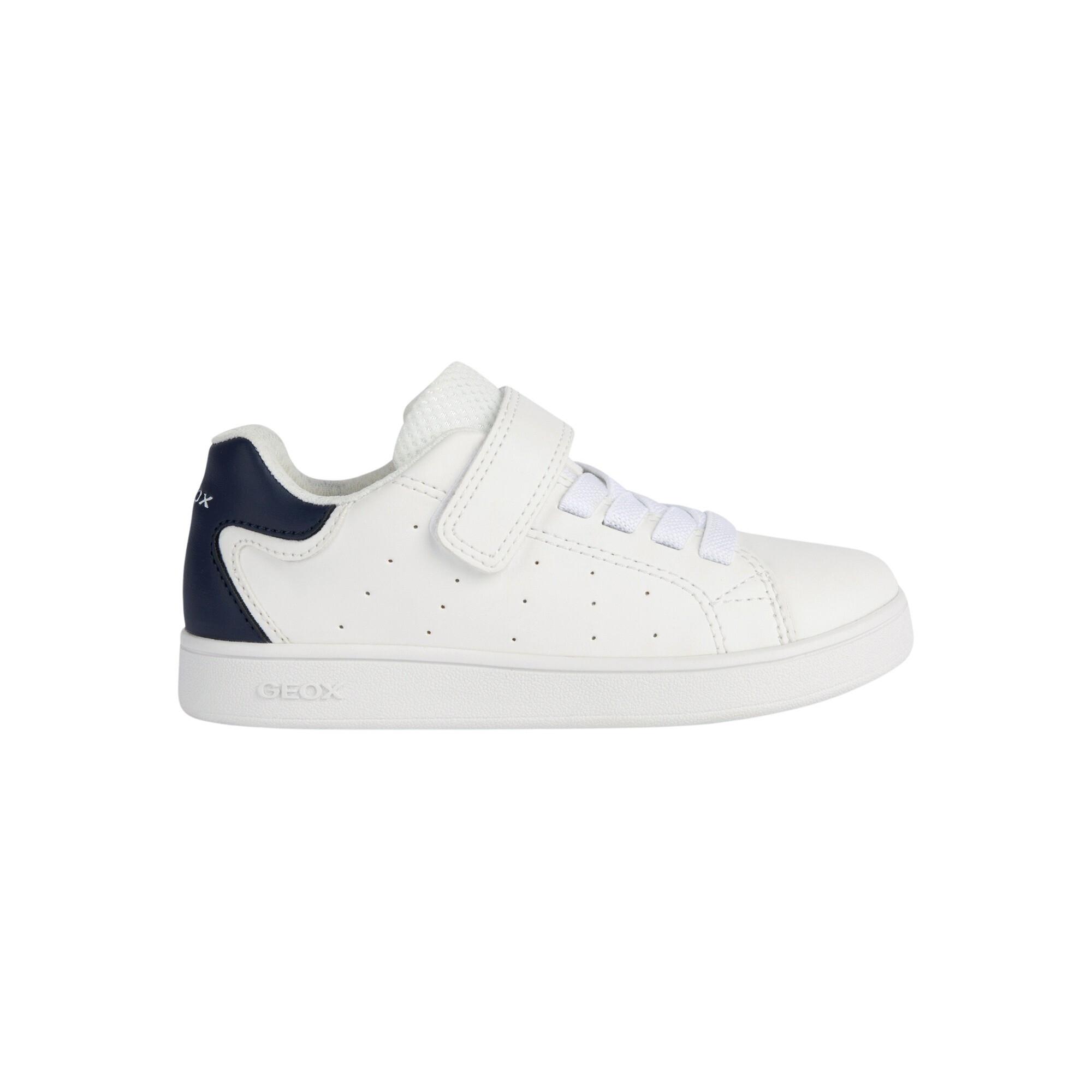 Image of Sneakers Eclyper Unisex 29