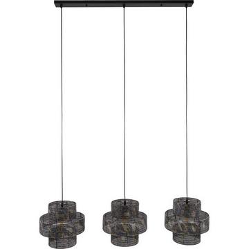 Hängelampe Lantern 3L