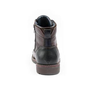 Pikolinos  York - Bottines cuir 