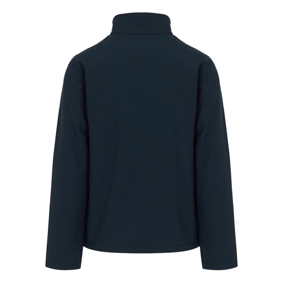 Regatta Ascender Giacca Softshell  