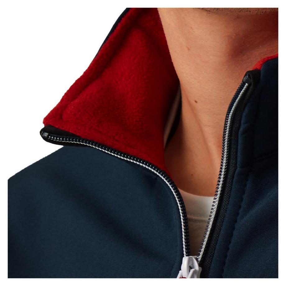 Regatta Ascender Giacca Softshell  