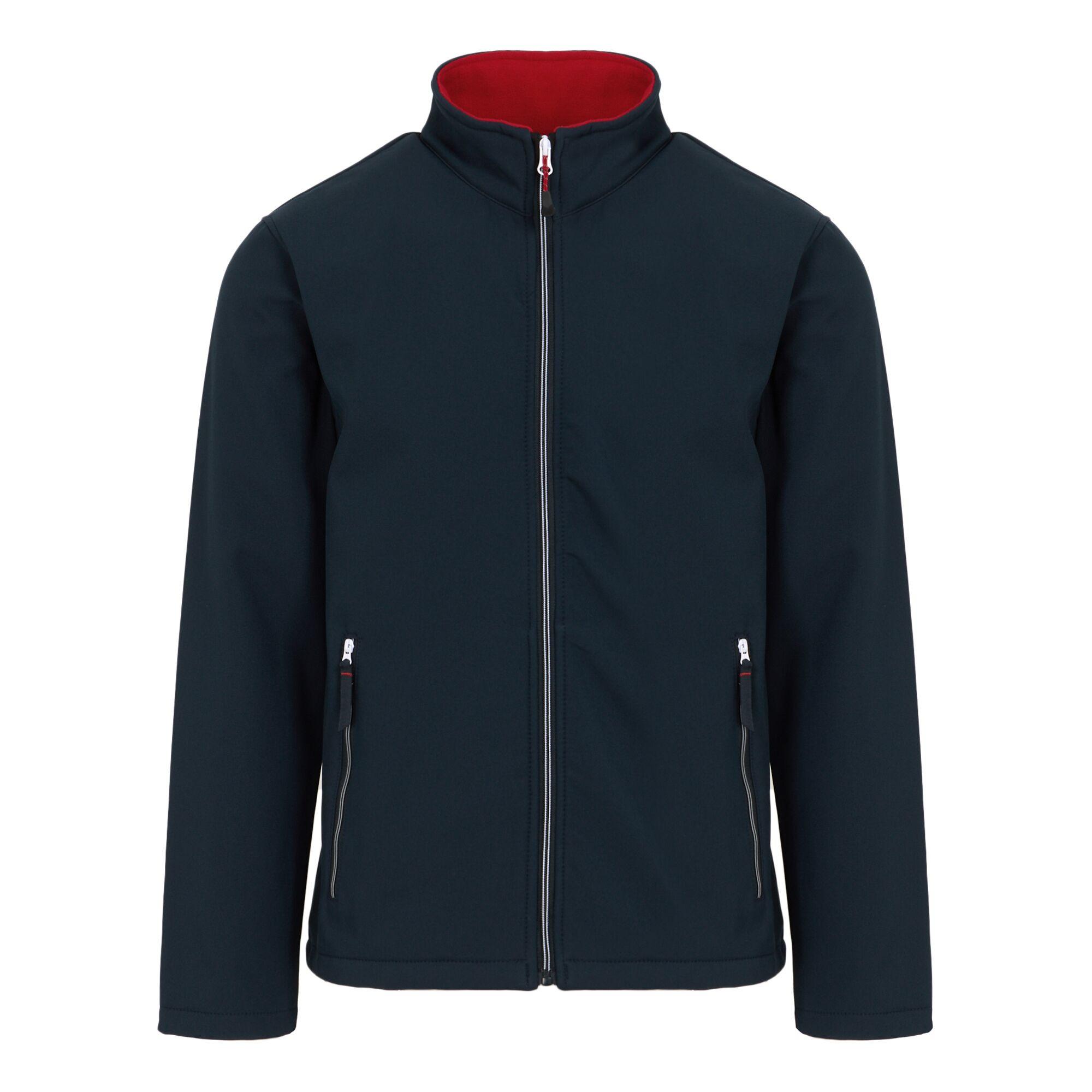 Regatta  Veste softshell ASCENDER 