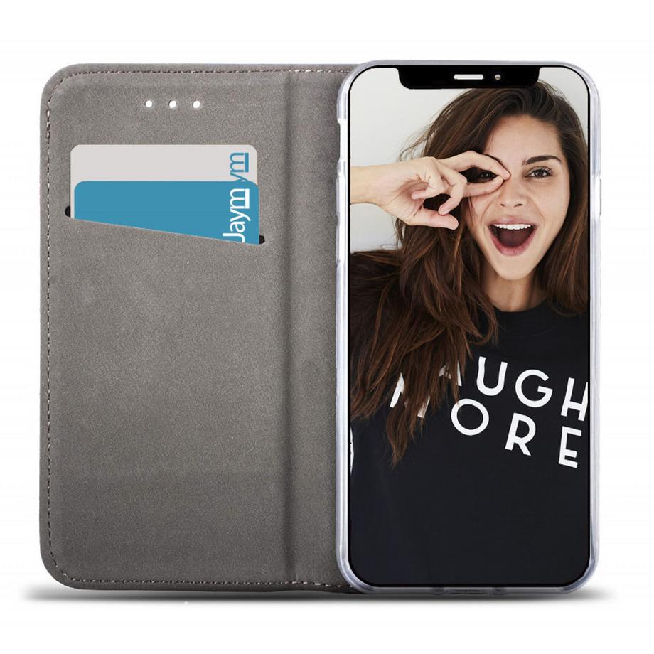 Avizar  Étui Folio pour Galaxy A32 4G 