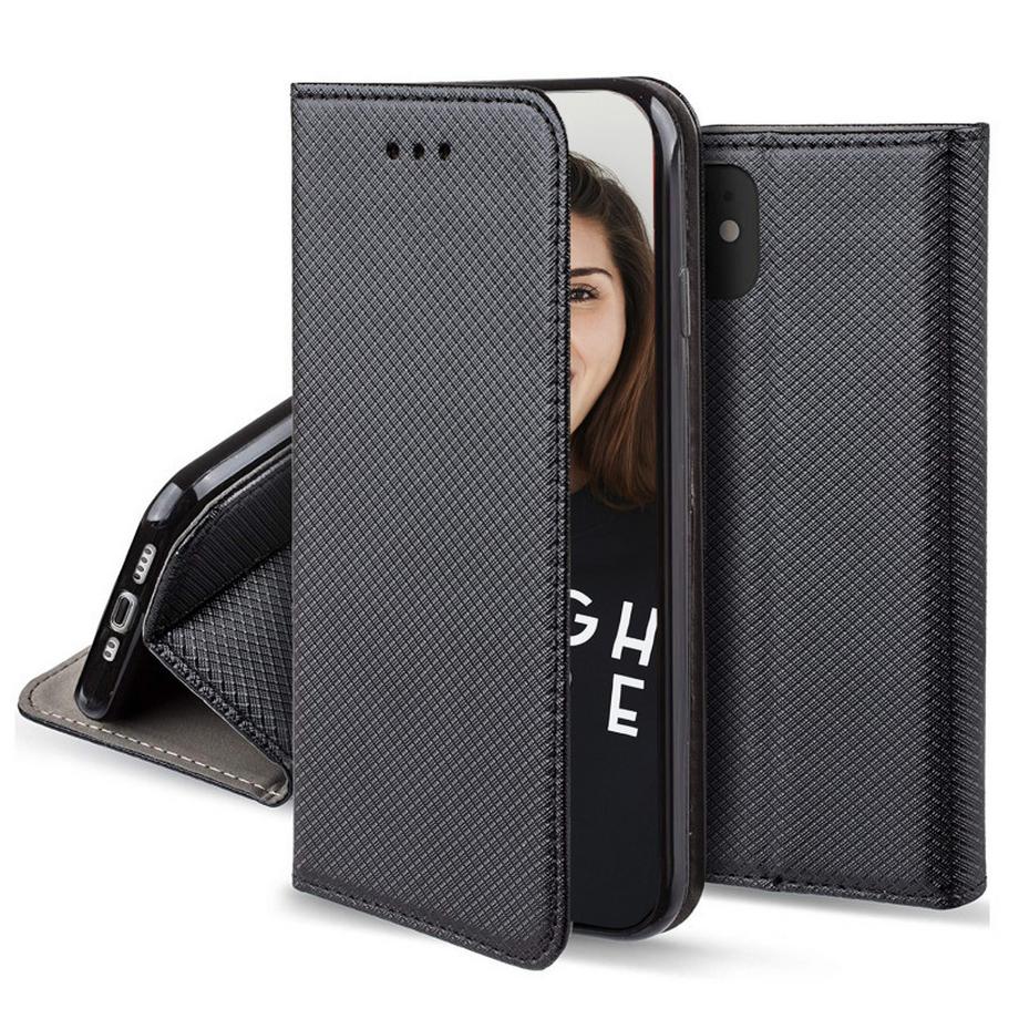 Custodia folio per Galaxy A32 4G