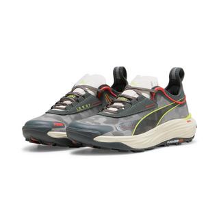 PUMA  trailrunning-schuhe damen voyage nitro 3 