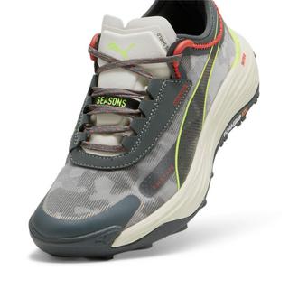 PUMA  trailrunning-schuhe damen voyage nitro 3 