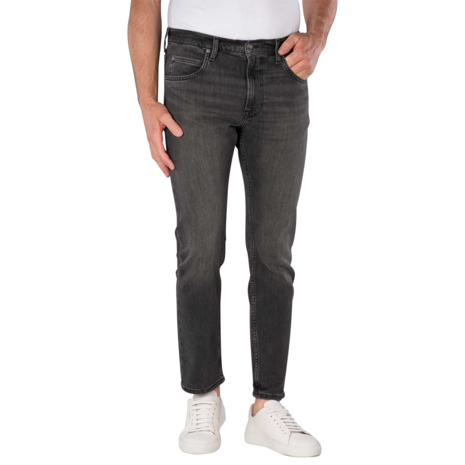 Rider Jeans Slim Fit