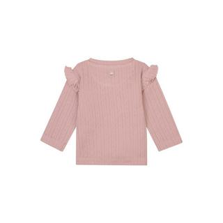 Noppies  Baby Langarmshirt Fumel 