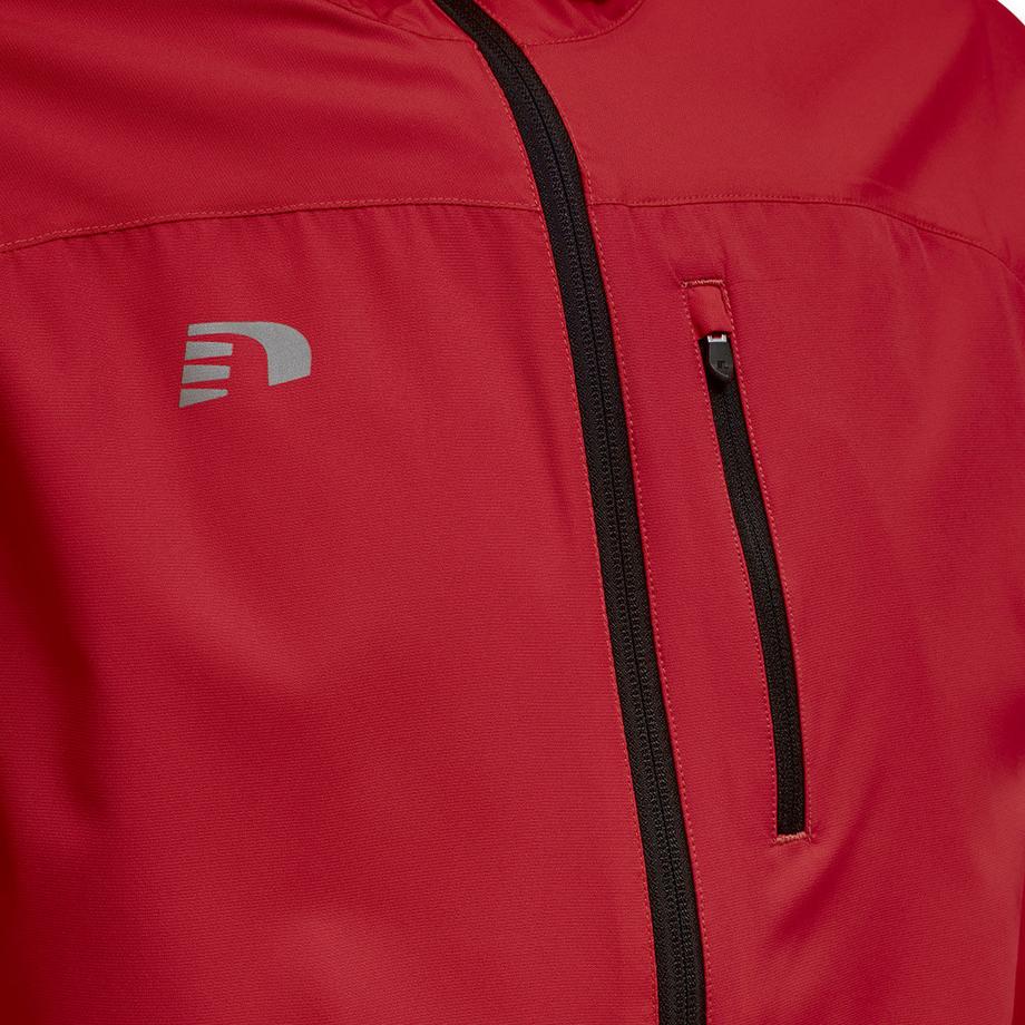 Newline  veste core 