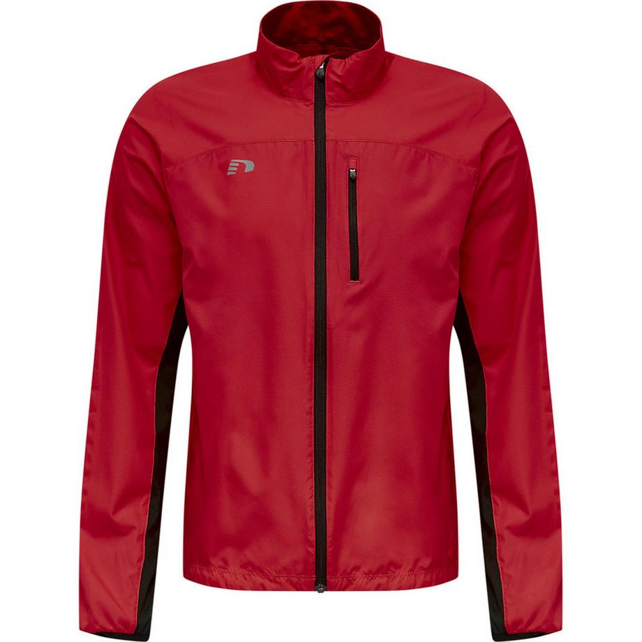 veste core