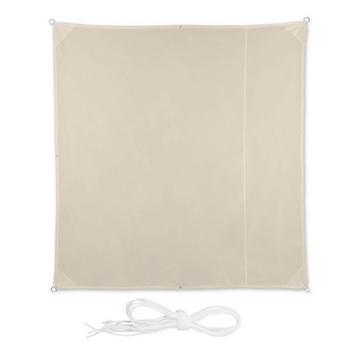 UV-Schutz-Sonnensegel