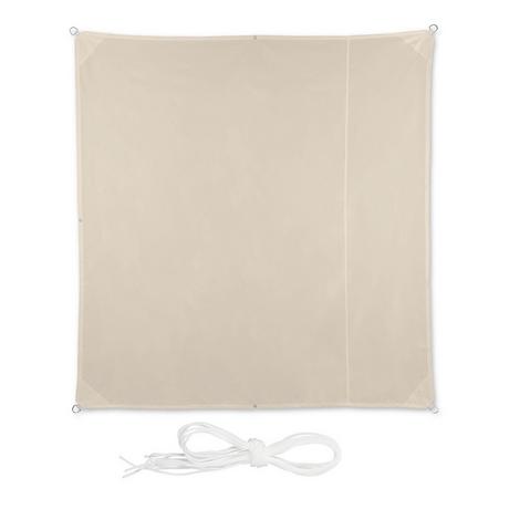 Northix UV-Schutz-Sonnensegel  