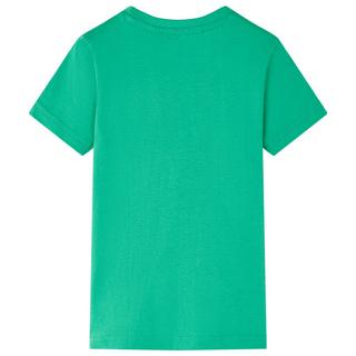 VidaXL  T-shirt pour enfants coton 