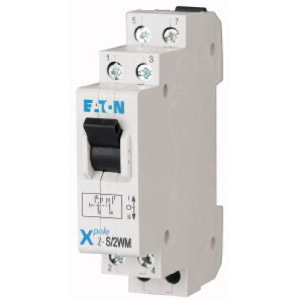 EATON  Module d'interrupteur 