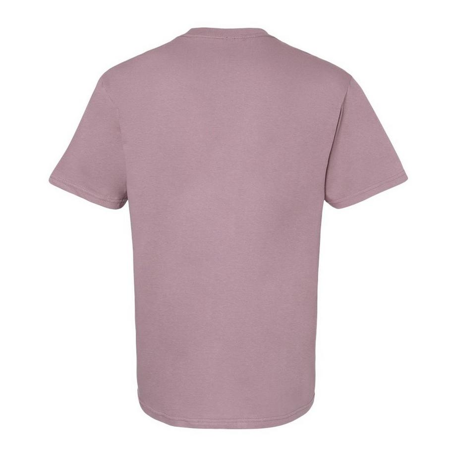 Gildan Softstyle T-Shirt  