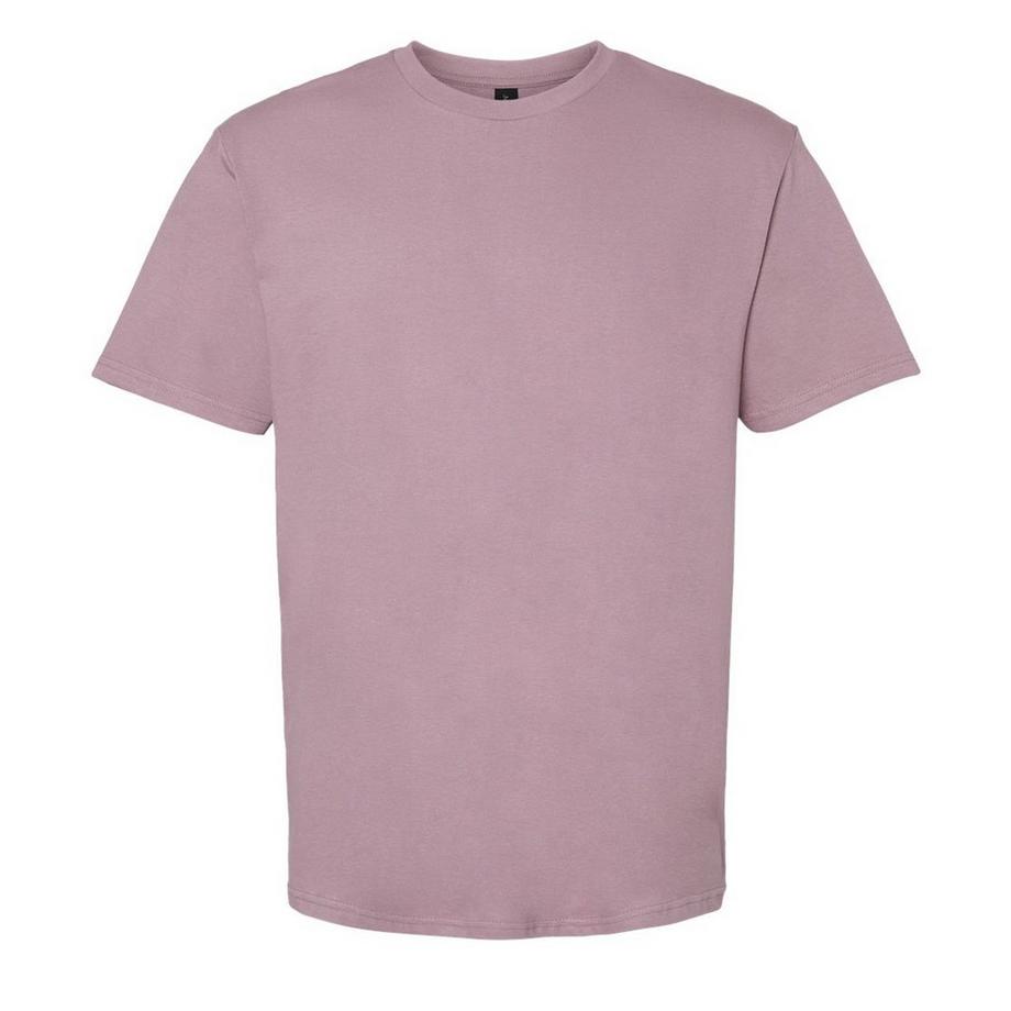 Softstyle TShirt